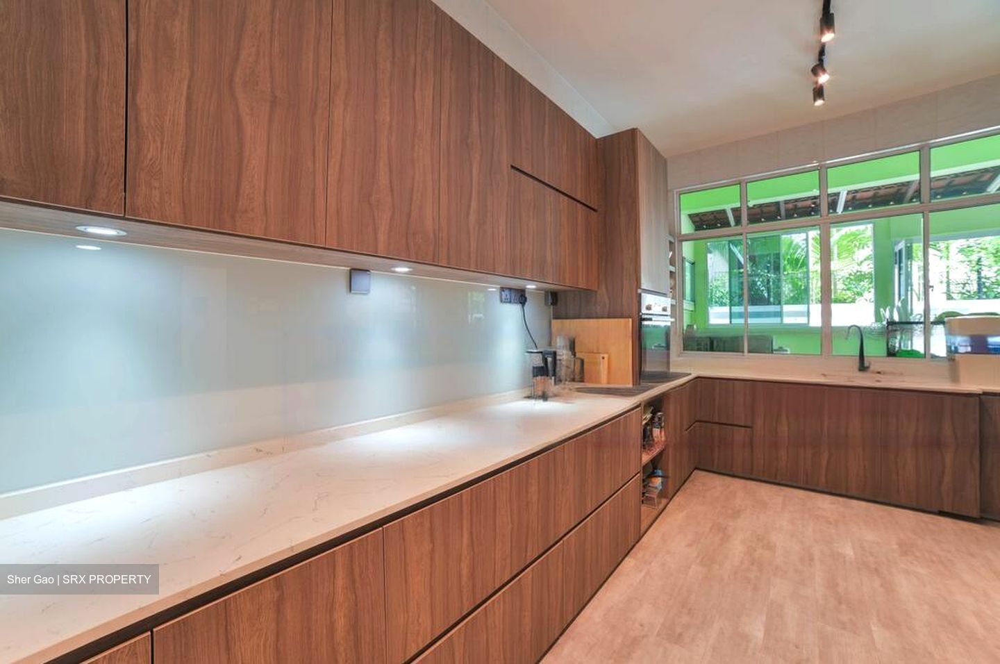 Changi Grove (D17), Semi-Detached #472526261